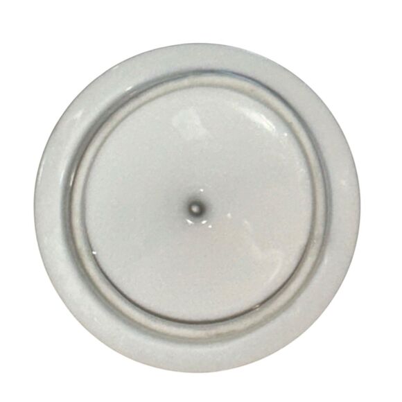 Vintage Bird Teapot And Sugar bowl - Picture 10 of 12